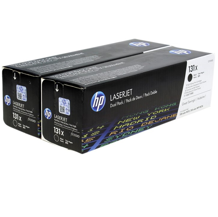 HP-131X--CF210XD--CARTUS-TONER-BLACK---2pack