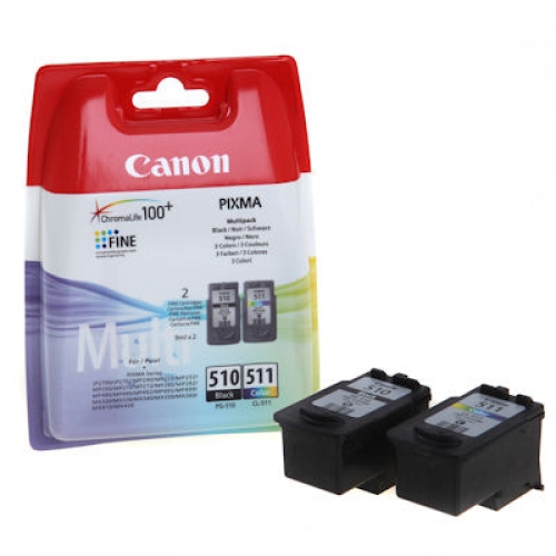 CANON-PG-510-CANON-CL-511-Combo-pack