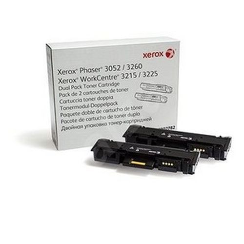 XEROX-106R02782-CARTUS-TONER-BLACK-2pack