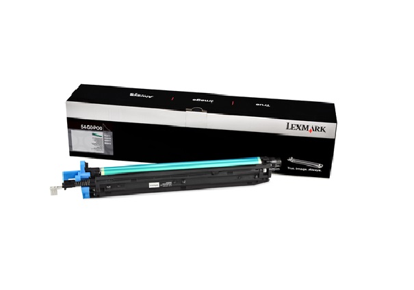 LEXMARK-54G0P00-KIT-FOTOCONDUCTOR