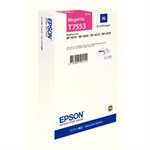 EPSON-T7553--C13T755340--CARTUS-MAGENTA