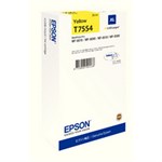 EPSON-T7554--C13T755440--CARTUS-YELLOW