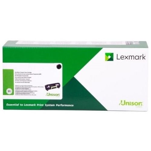 LEXMARK-B262U00-CARTUS-TONER-BLACK