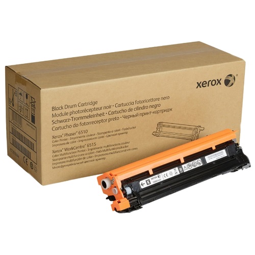 XEROX-108R01420-Imaging-Drum-Unit-BLACK