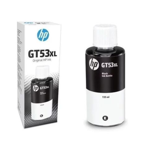 HP-GT53XL--1VV21AE--REZERVA-CERNEALA-BLACK
