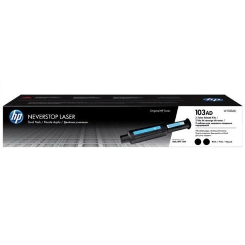 HP-103A--W1103AD--RELOAD-KIT-BLACK---2pack