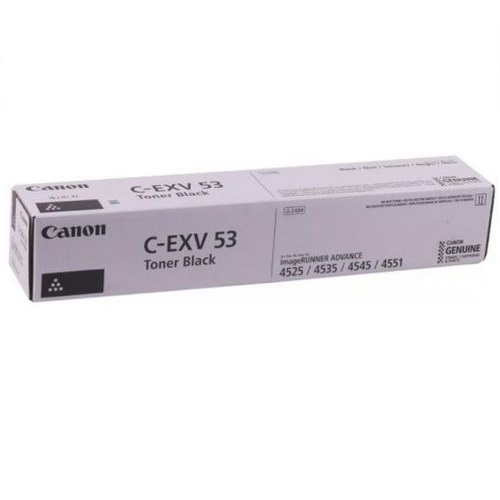 CANON-C-EXV53-CARTUS-TONER-BLACK