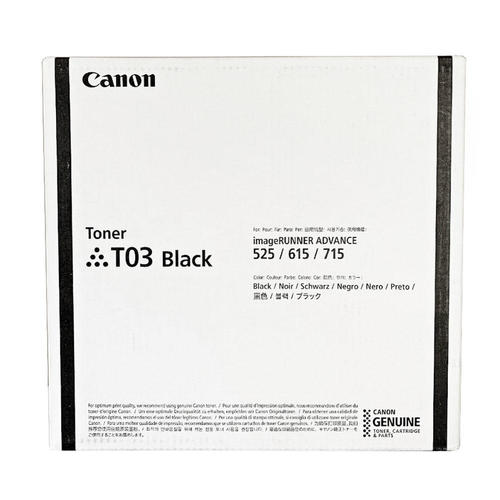 CANON-T03-CARTUS-TONER-BLACK