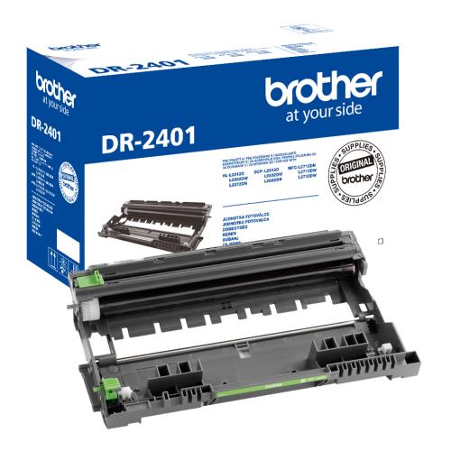 BROTHER-DR-2401-Imaging-Drum-Unit