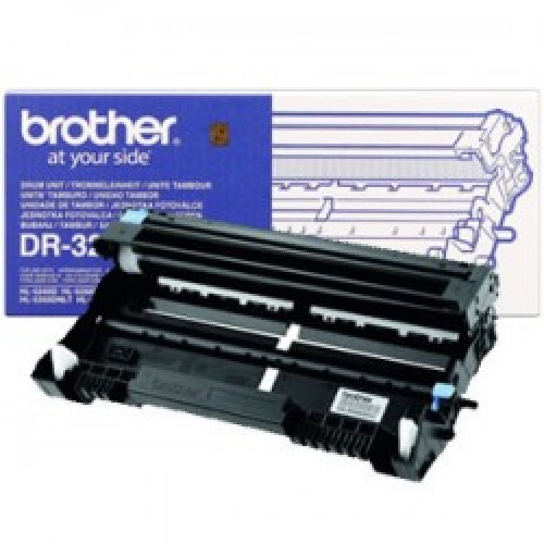 BROTHER-DR-3200-Imaging-Drum-Unit